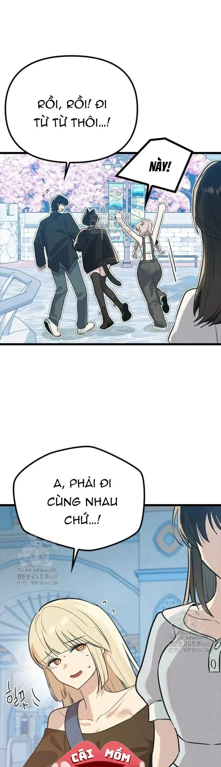 thieu-nu-12-con-giap-20