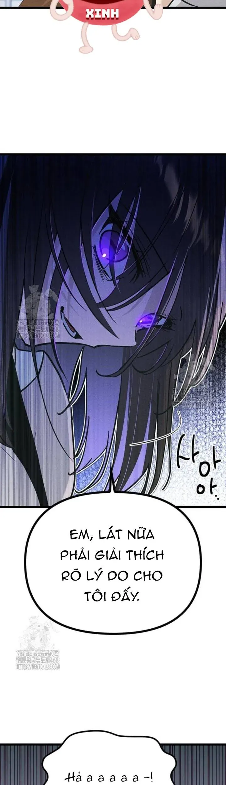 thieu-nu-12-con-giap-21