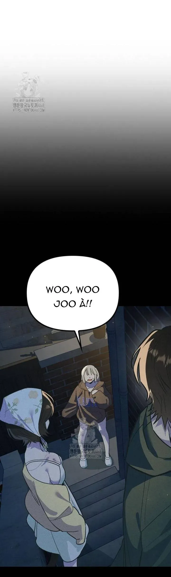 thieu-nu-12-con-giap-23