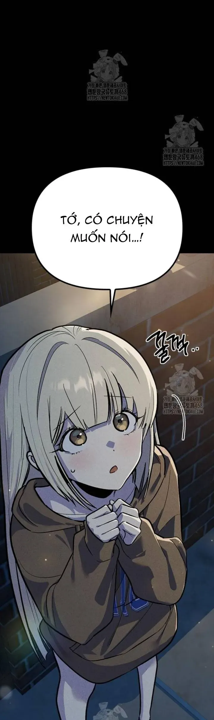 thieu-nu-12-con-giap-24