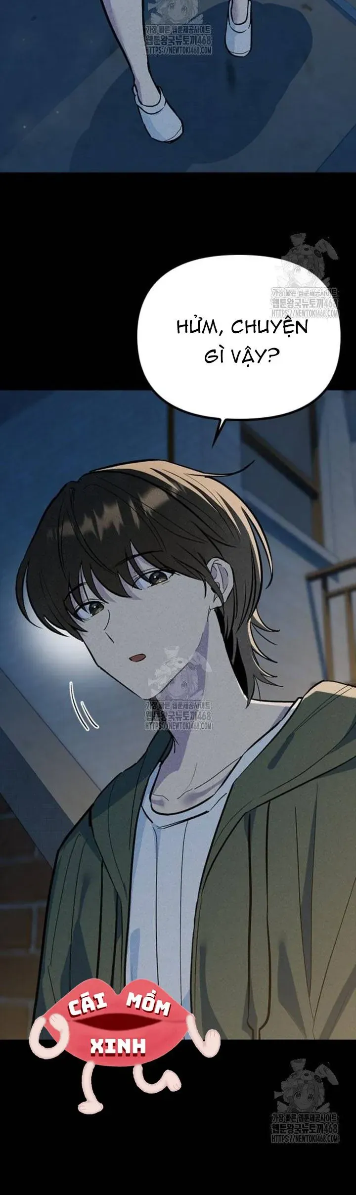 thieu-nu-12-con-giap-25