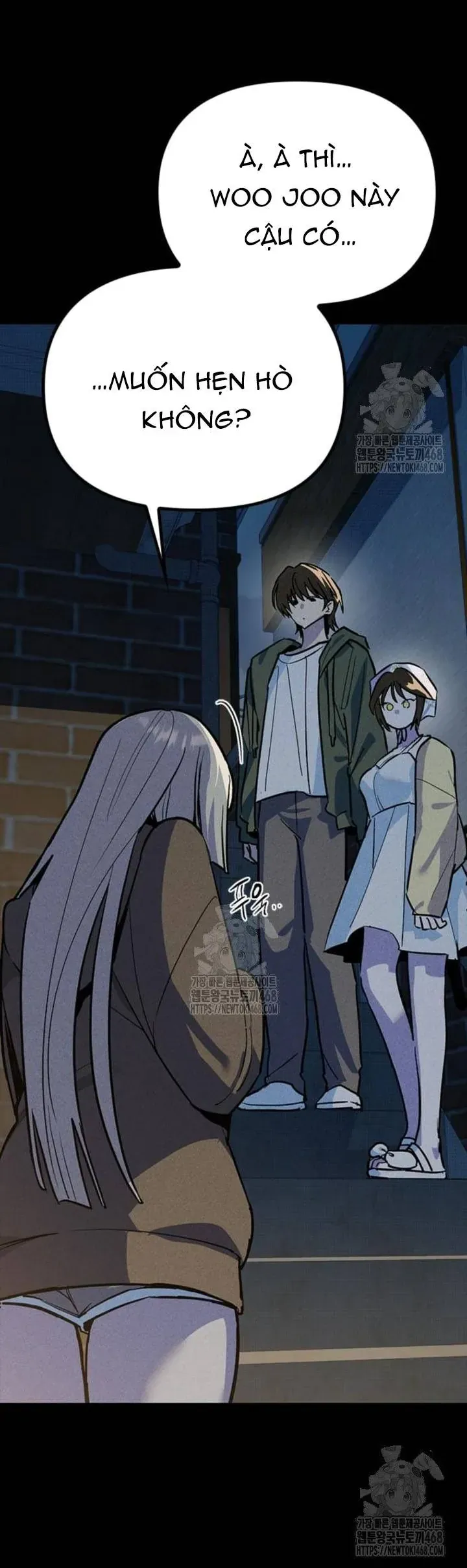 thieu-nu-12-con-giap-26