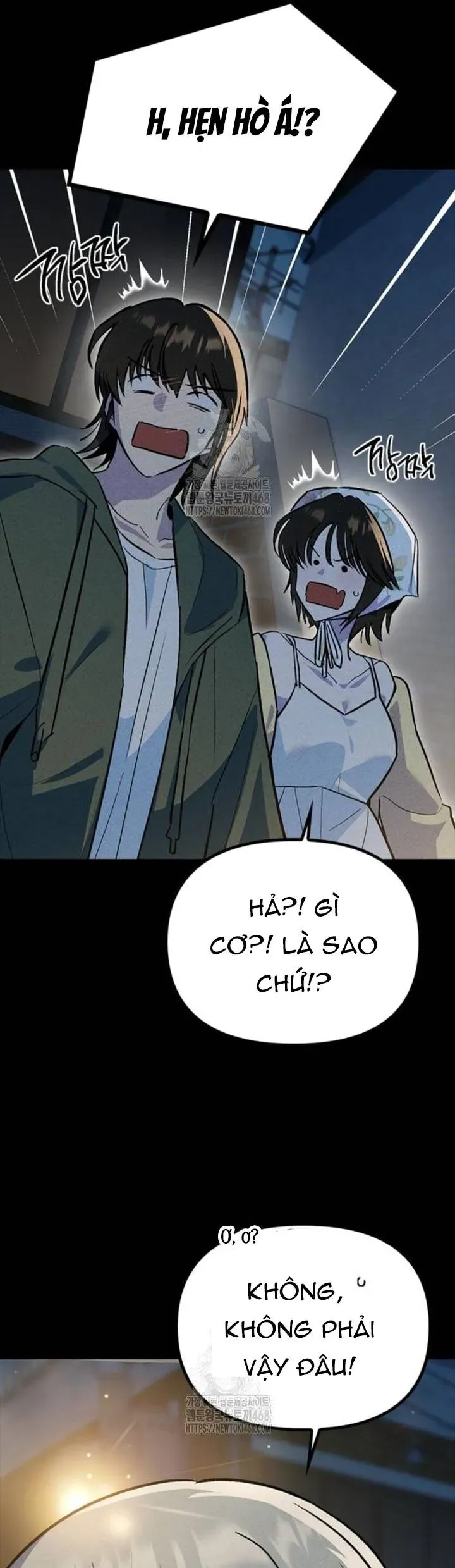 thieu-nu-12-con-giap-27