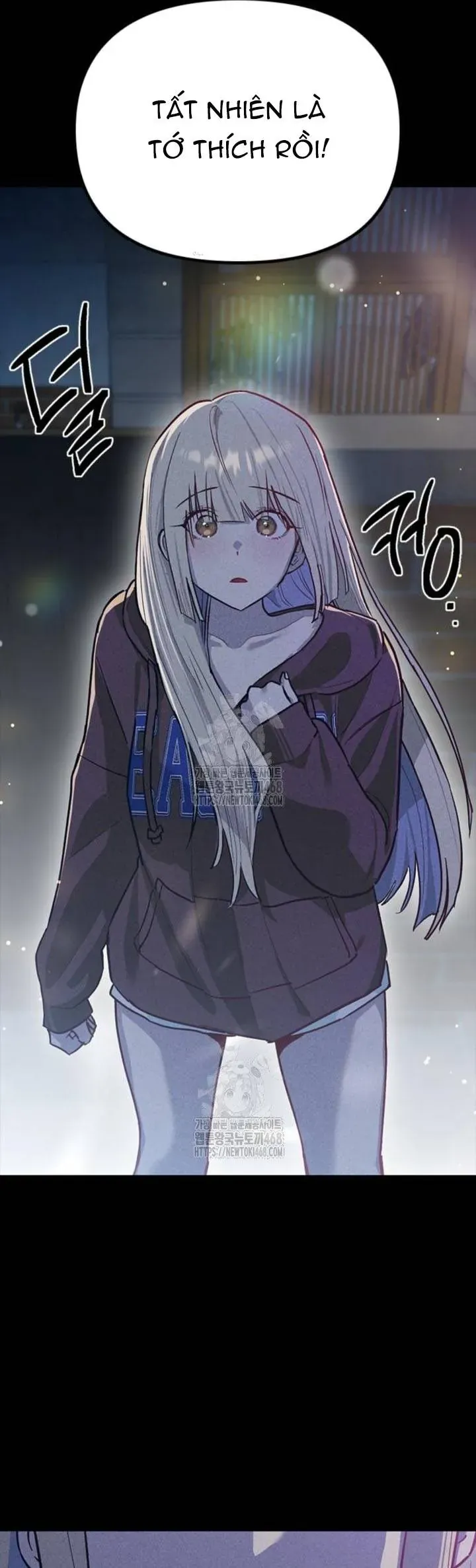 thieu-nu-12-con-giap-31