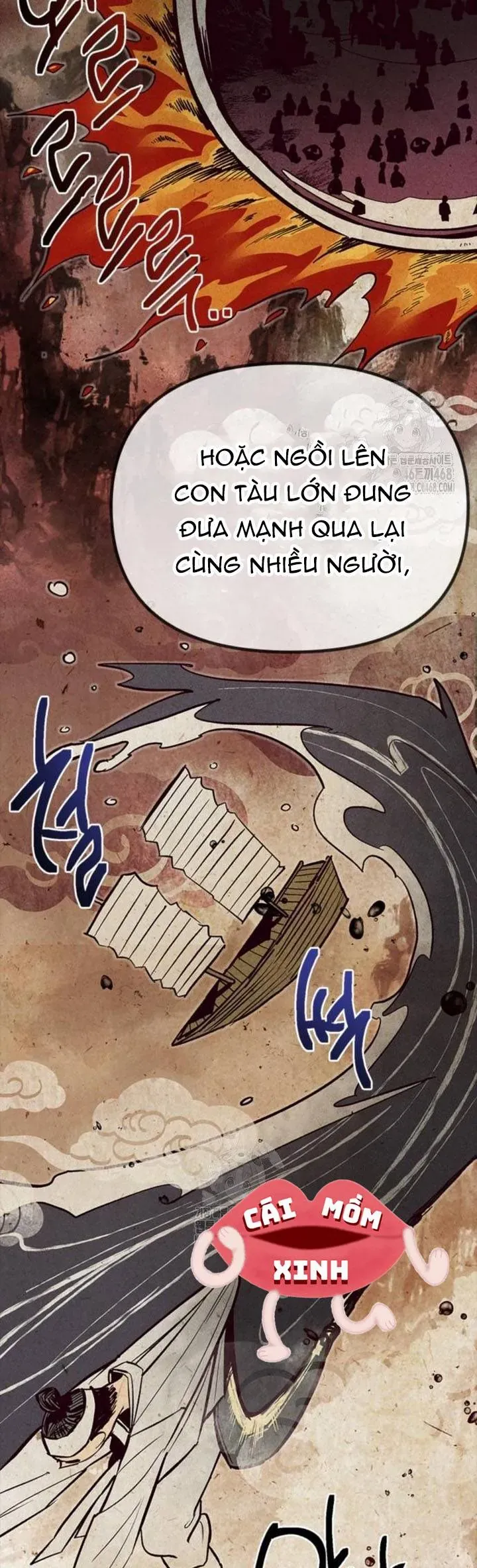 thieu-nu-12-con-giap-36