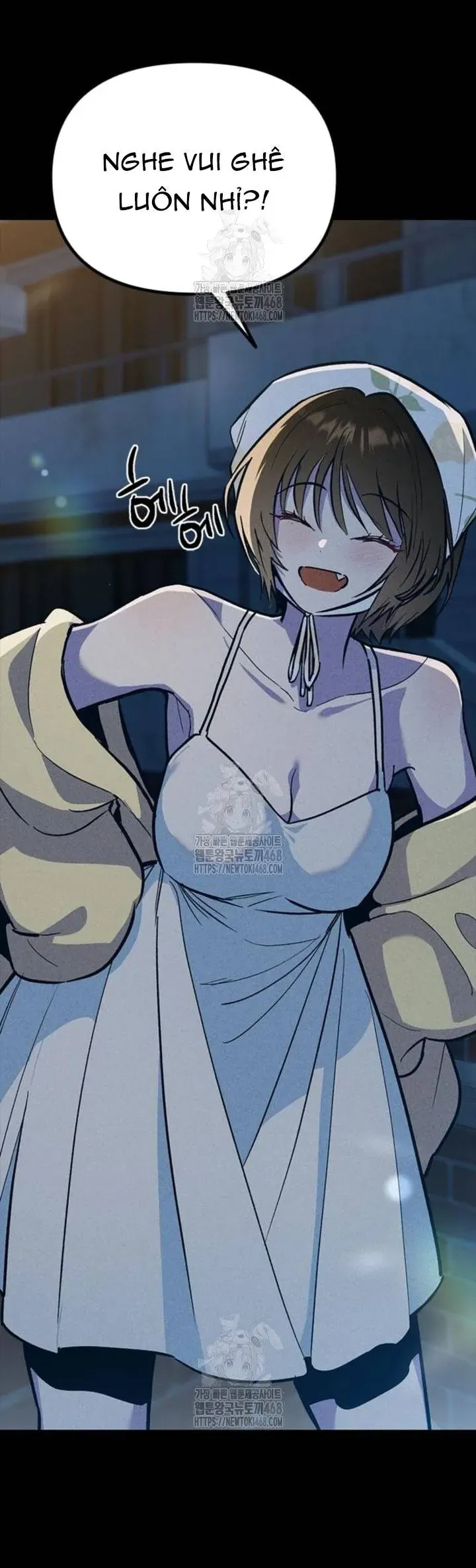 thieu-nu-12-con-giap-38