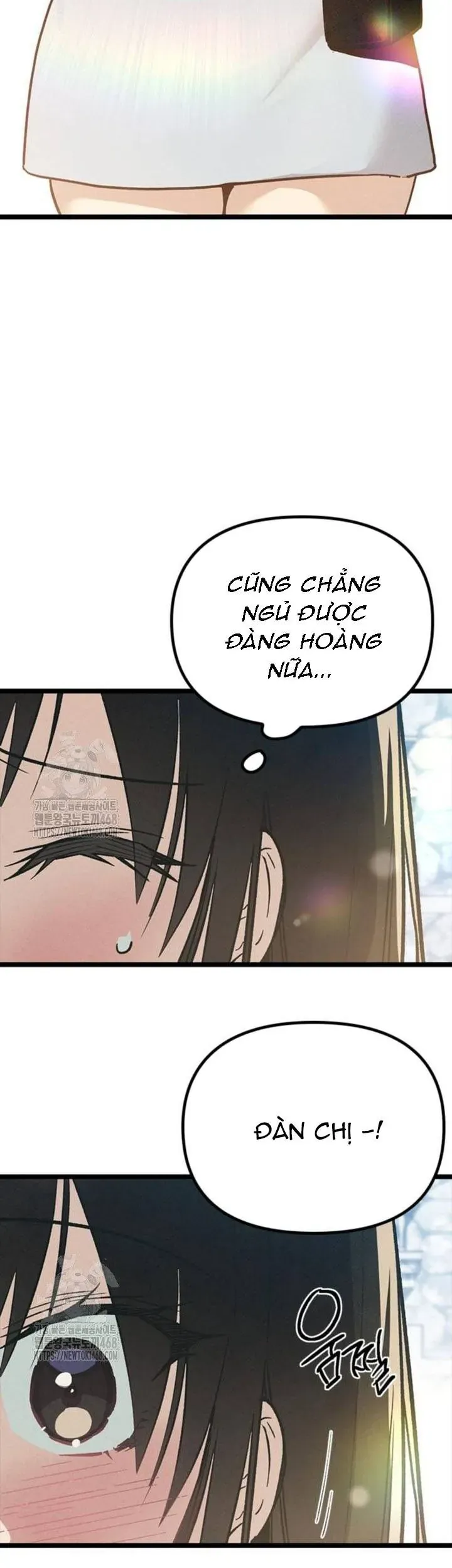 thieu-nu-12-con-giap-4