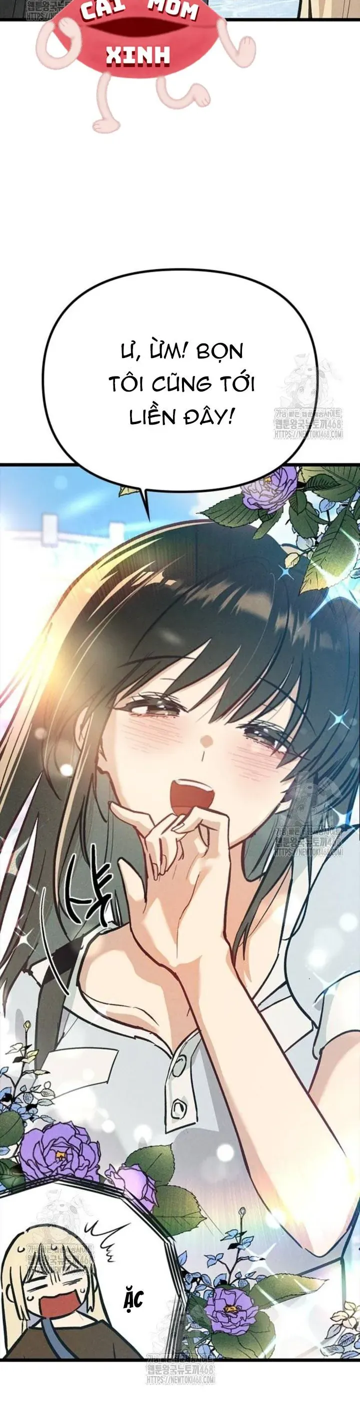 thieu-nu-12-con-giap-43