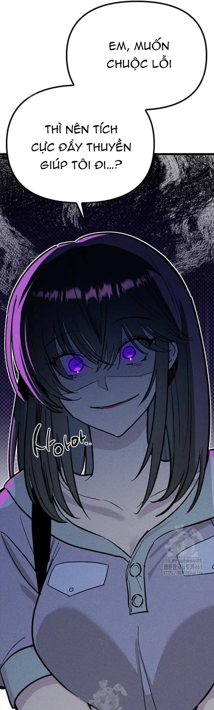 thieu-nu-12-con-giap-45