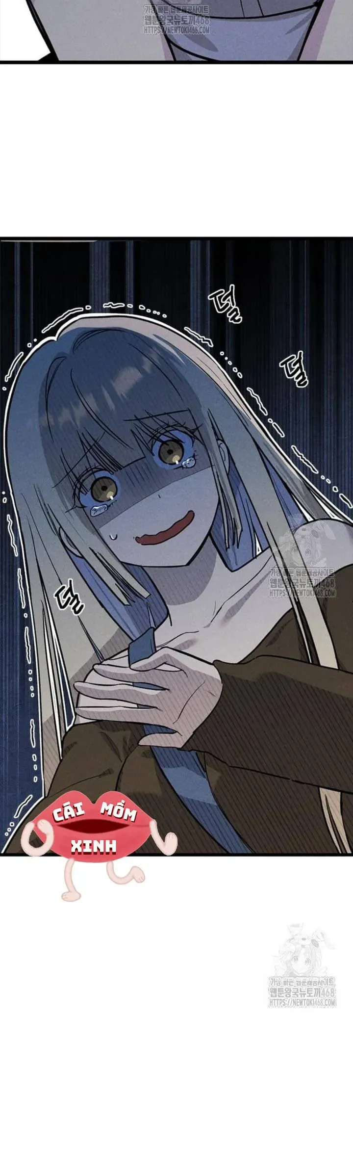 thieu-nu-12-con-giap-46