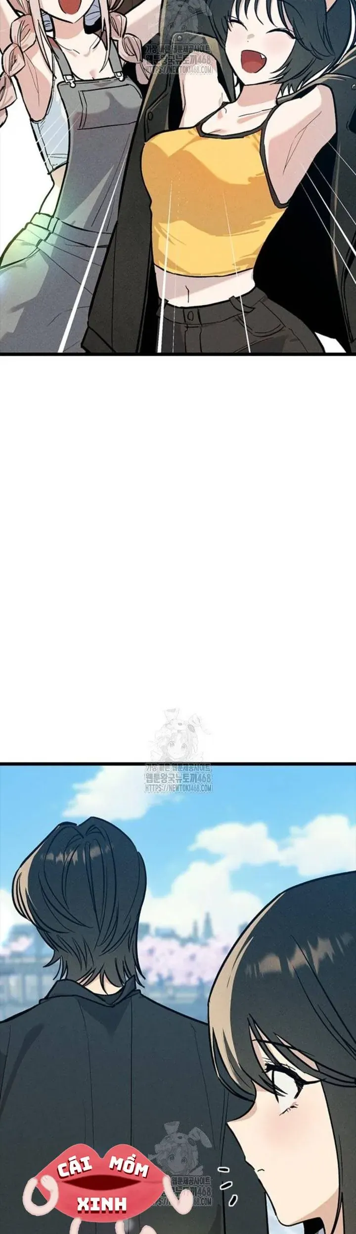 thieu-nu-12-con-giap-51