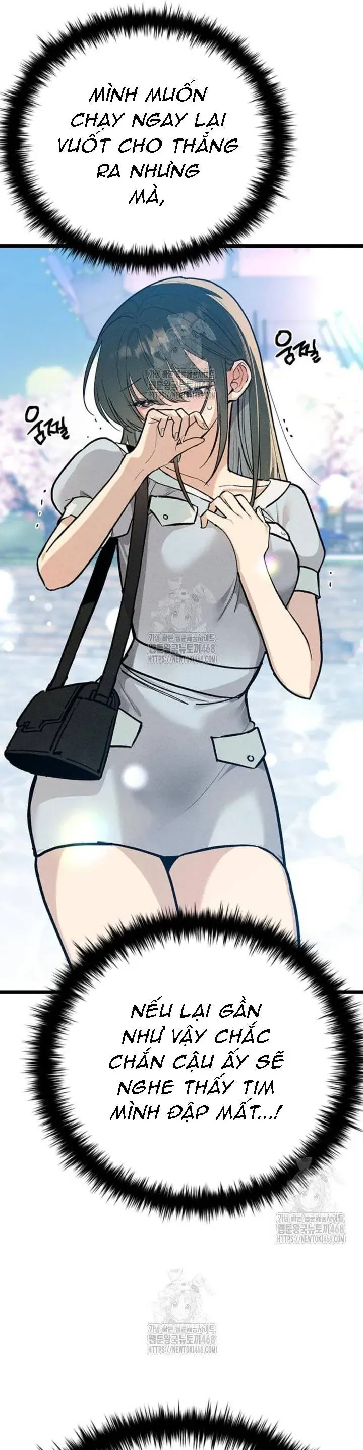 thieu-nu-12-con-giap-53