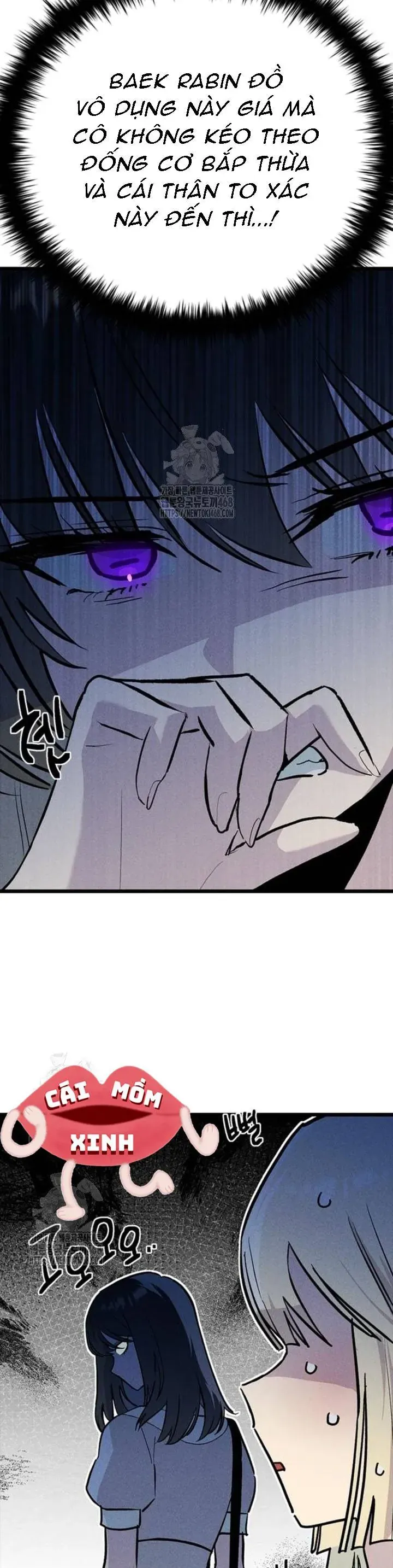 thieu-nu-12-con-giap-54