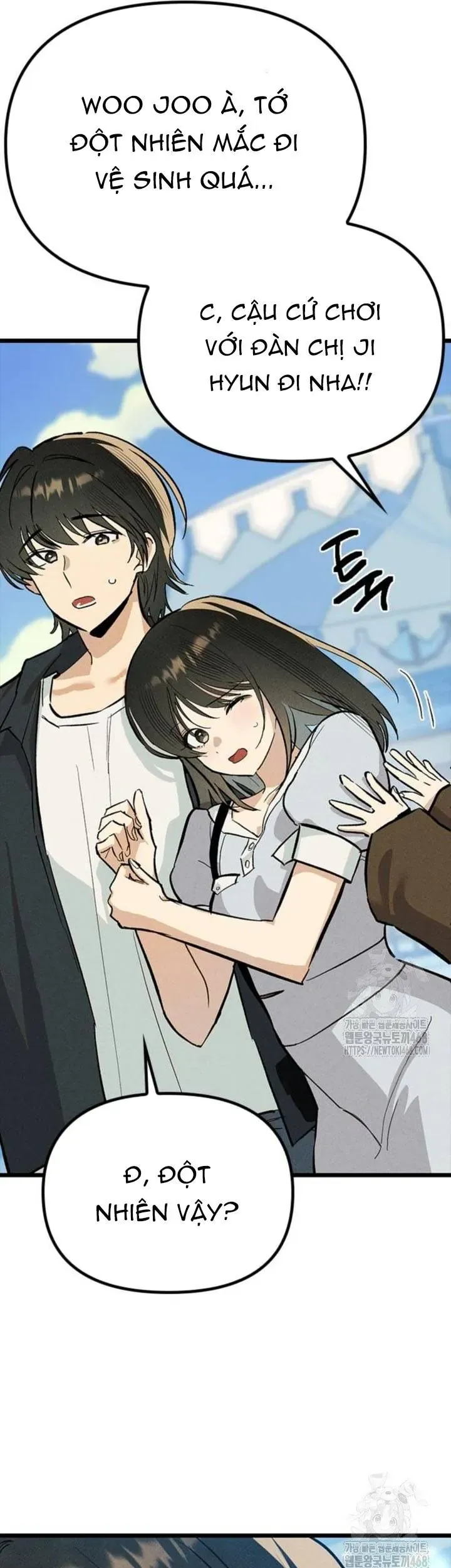 thieu-nu-12-con-giap-59