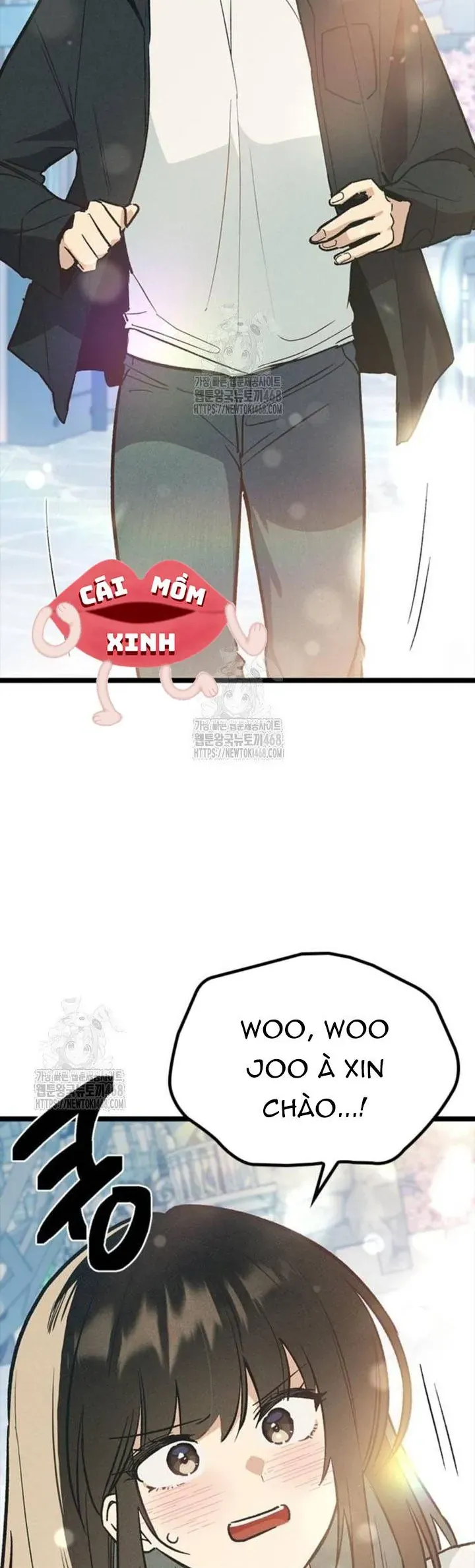 thieu-nu-12-con-giap-6