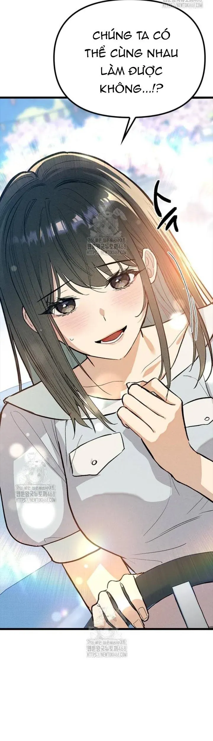 thieu-nu-12-con-giap-62