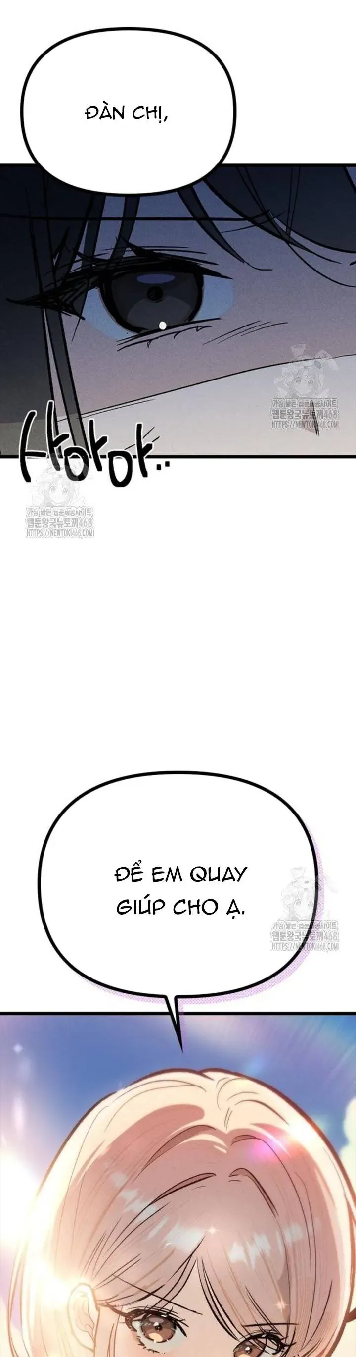 thieu-nu-12-con-giap-63