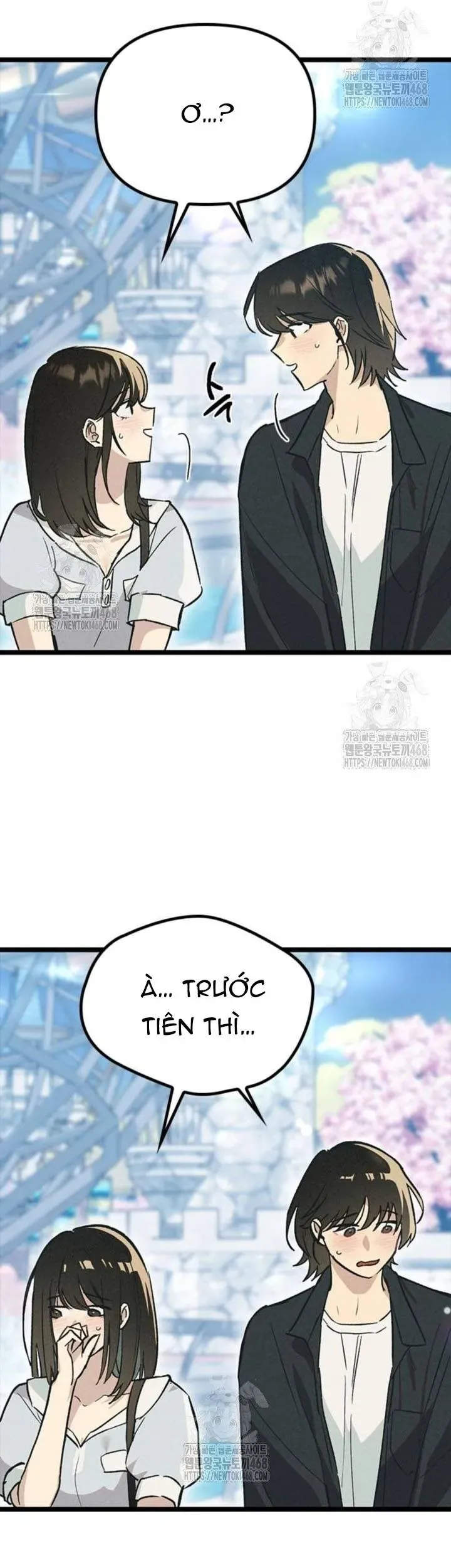 thieu-nu-12-con-giap-9