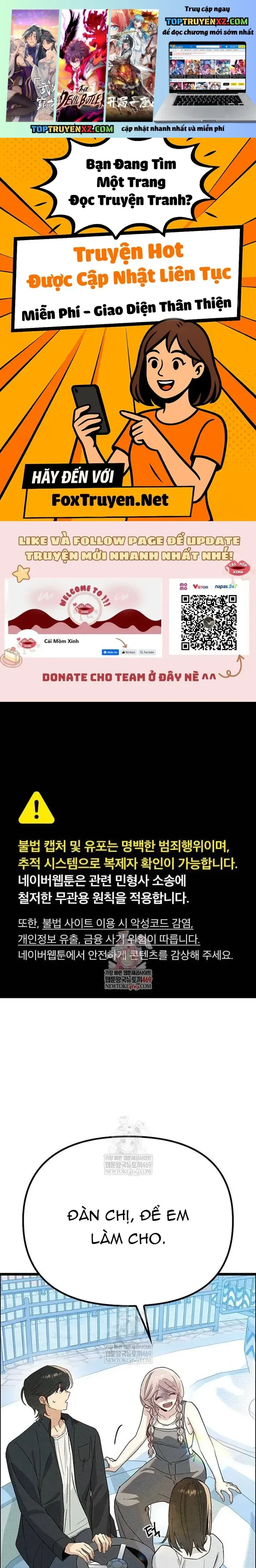 thieu-nu-12-con-giap-1