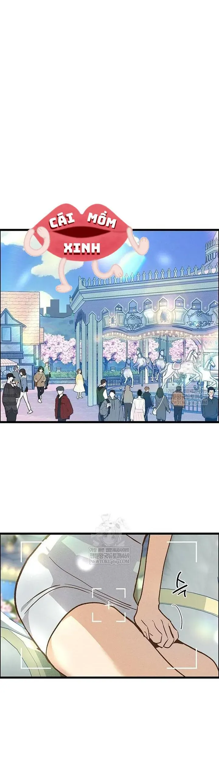 thieu-nu-12-con-giap-10