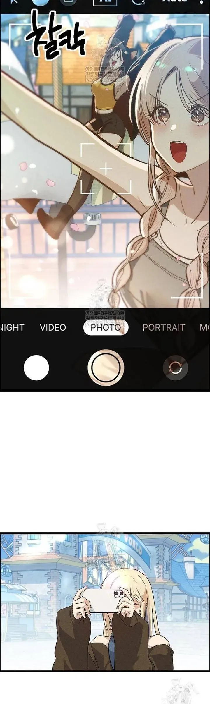 thieu-nu-12-con-giap-12