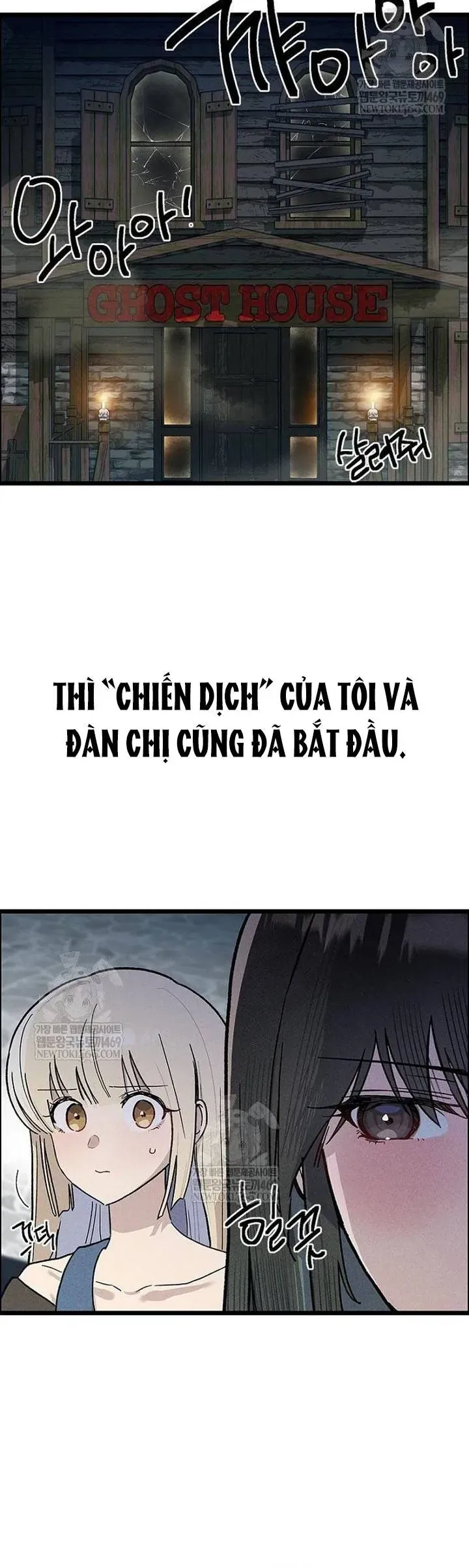 thieu-nu-12-con-giap-14