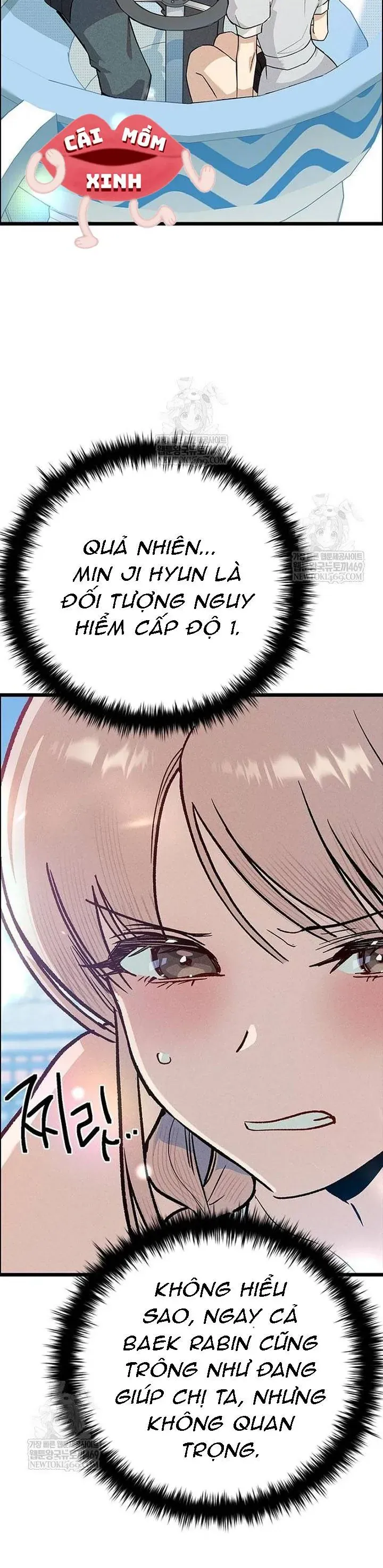 thieu-nu-12-con-giap-2