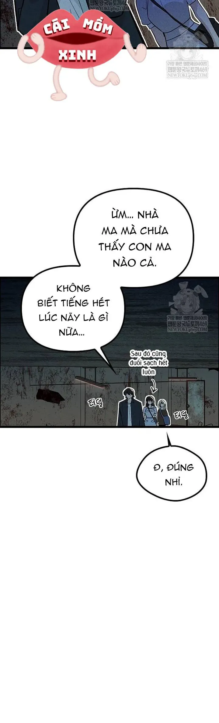 thieu-nu-12-con-giap-21