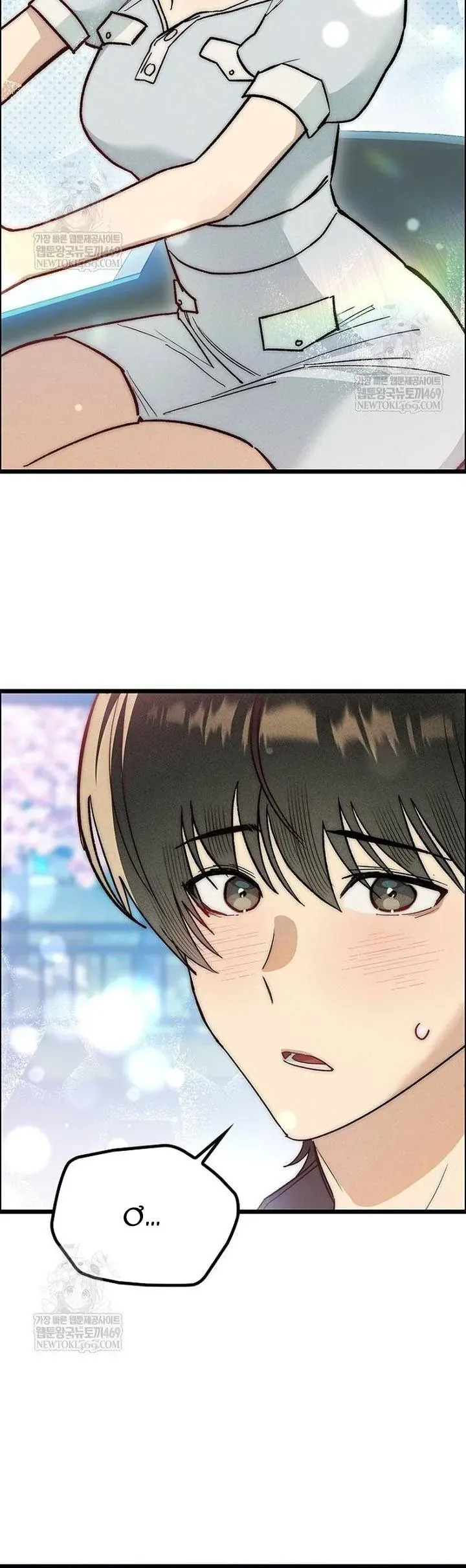 thieu-nu-12-con-giap-25