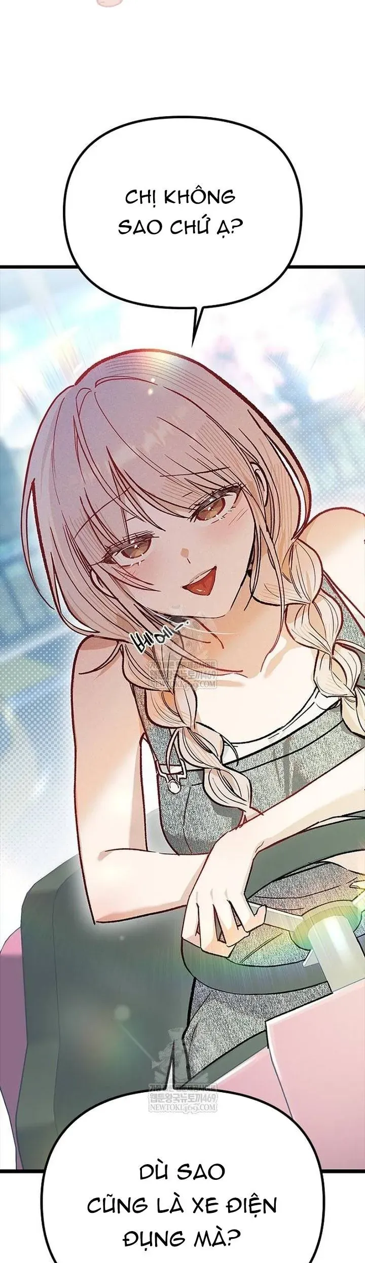 thieu-nu-12-con-giap-28