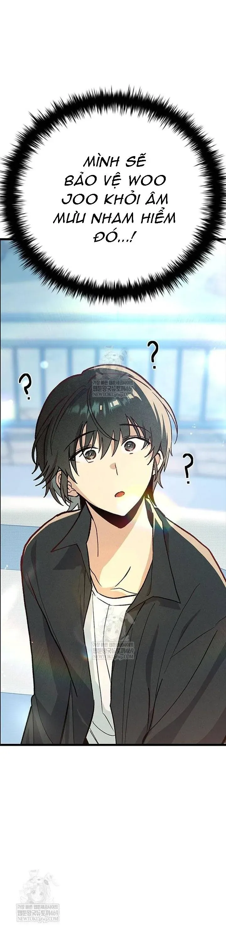 thieu-nu-12-con-giap-3