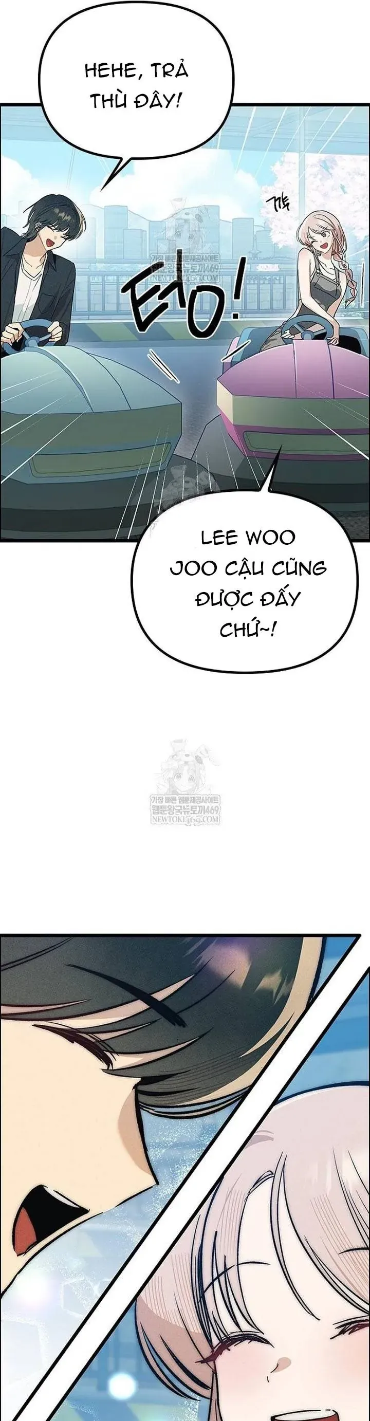 thieu-nu-12-con-giap-30