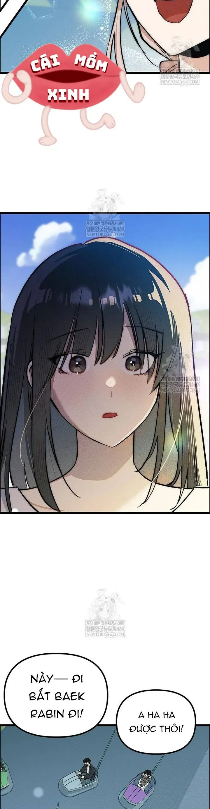 thieu-nu-12-con-giap-31