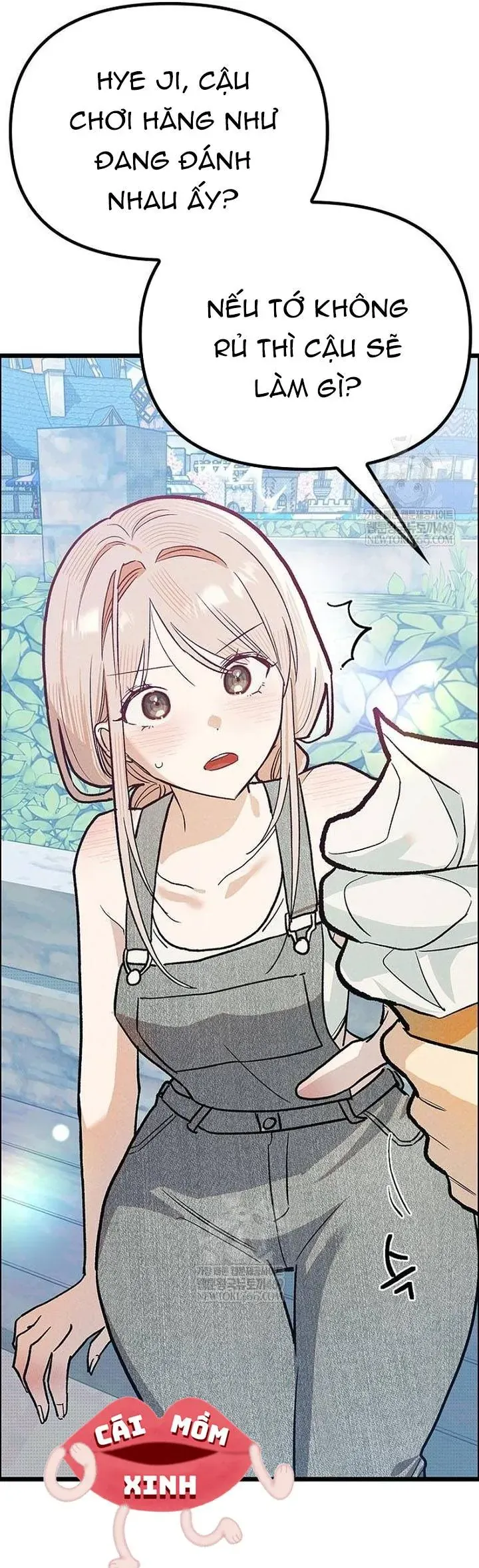 thieu-nu-12-con-giap-33