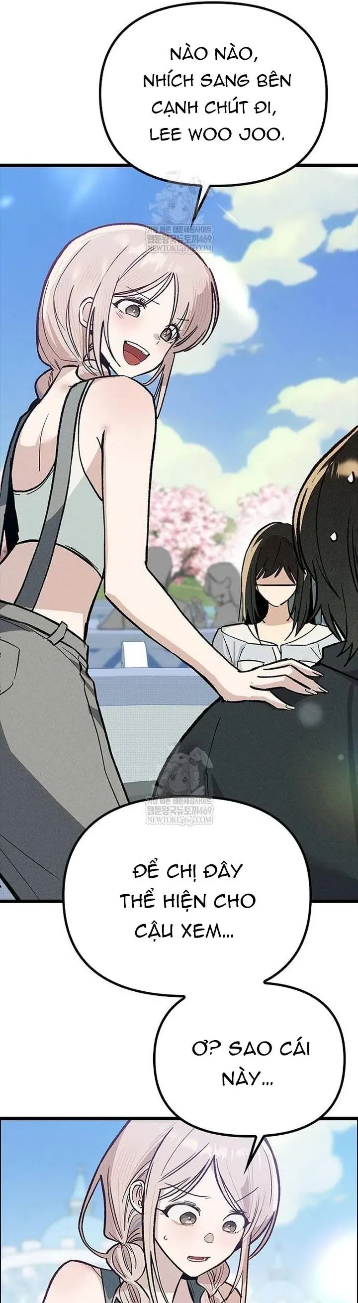 thieu-nu-12-con-giap-4