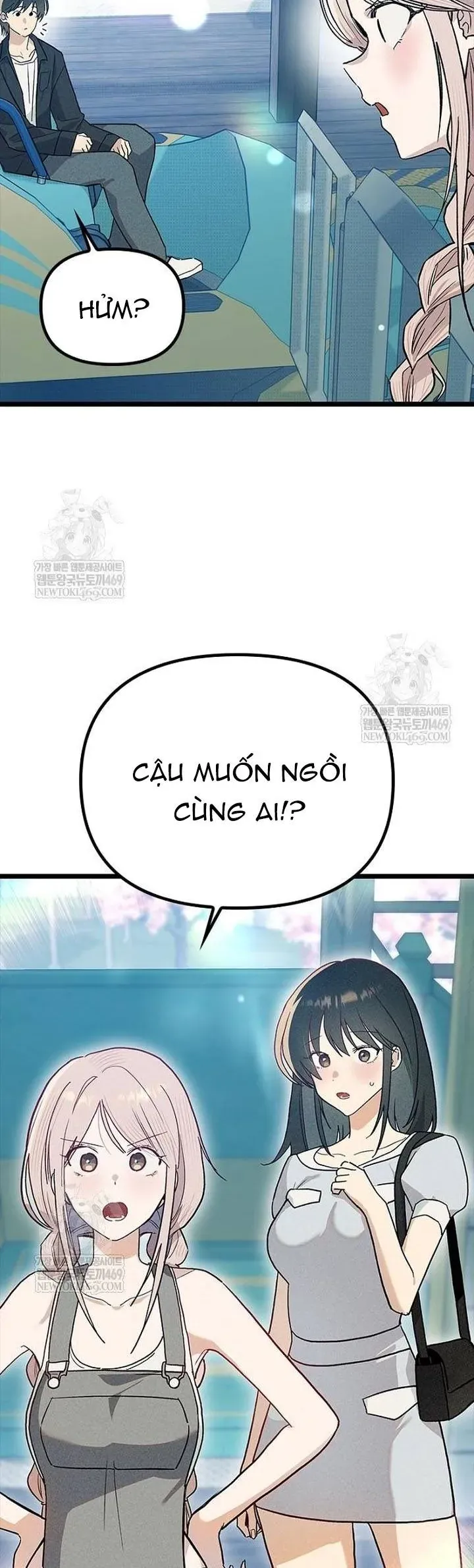 thieu-nu-12-con-giap-42