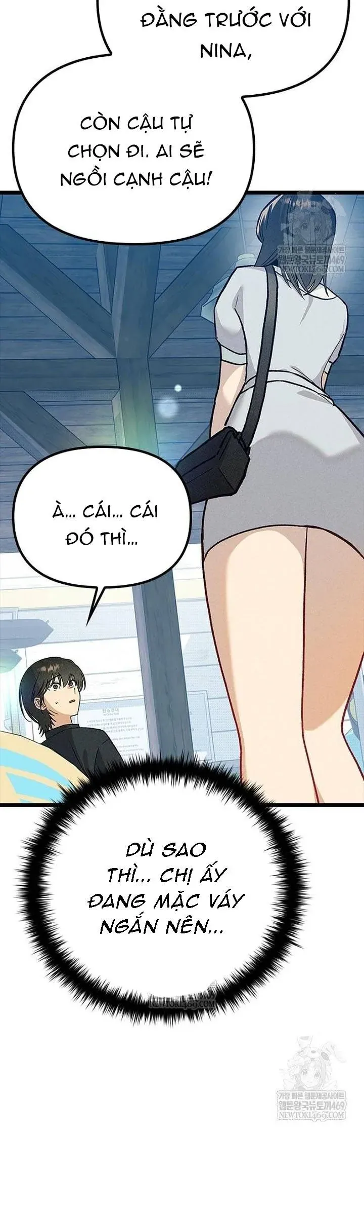 thieu-nu-12-con-giap-44