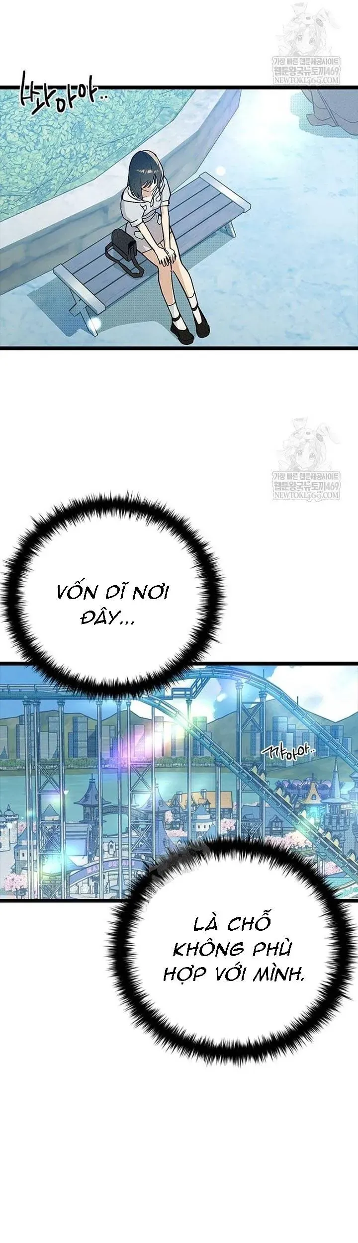 thieu-nu-12-con-giap-49