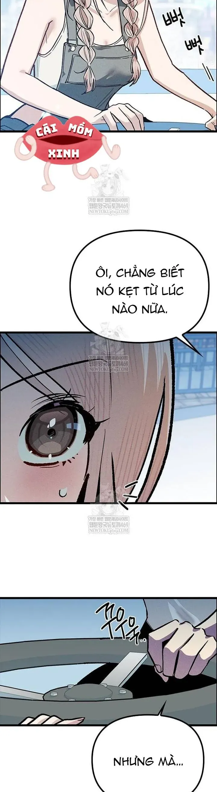 thieu-nu-12-con-giap-5