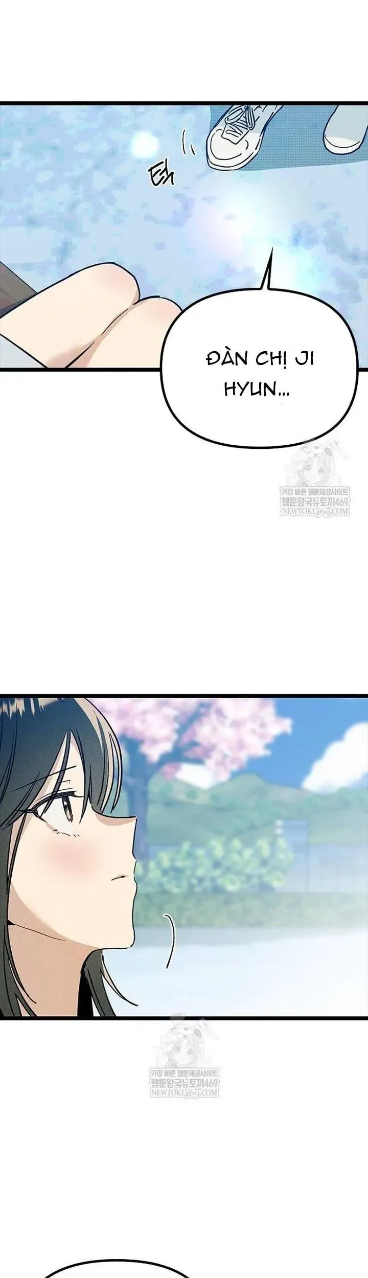 thieu-nu-12-con-giap-50