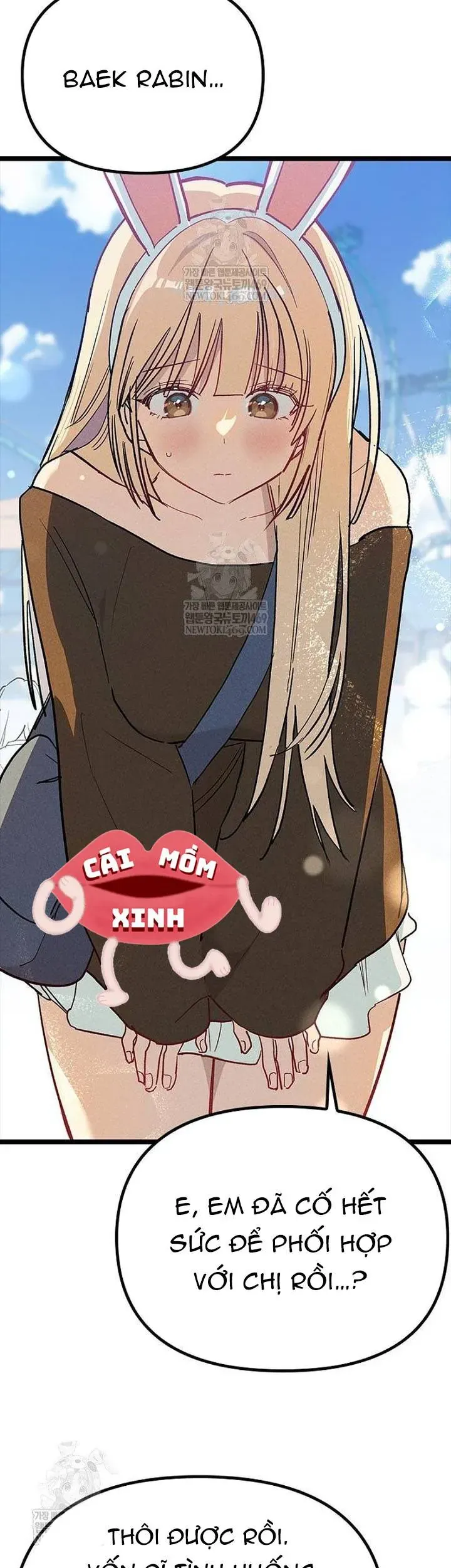 thieu-nu-12-con-giap-51