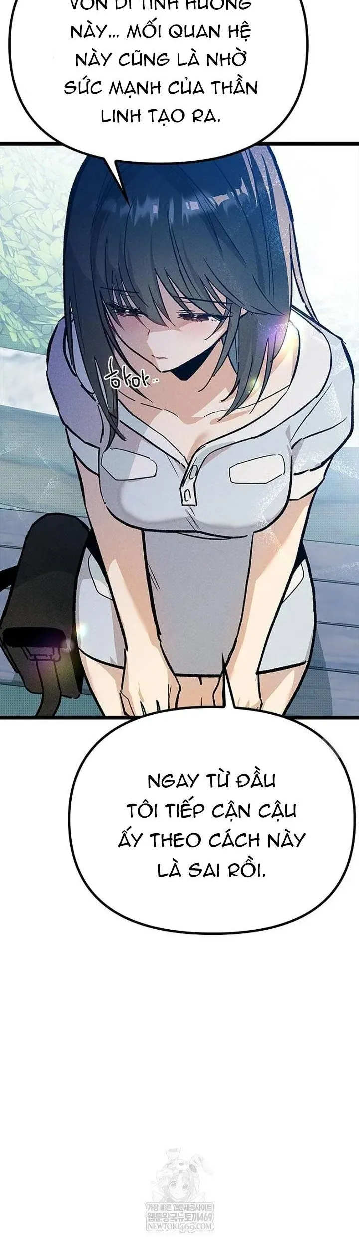 thieu-nu-12-con-giap-52