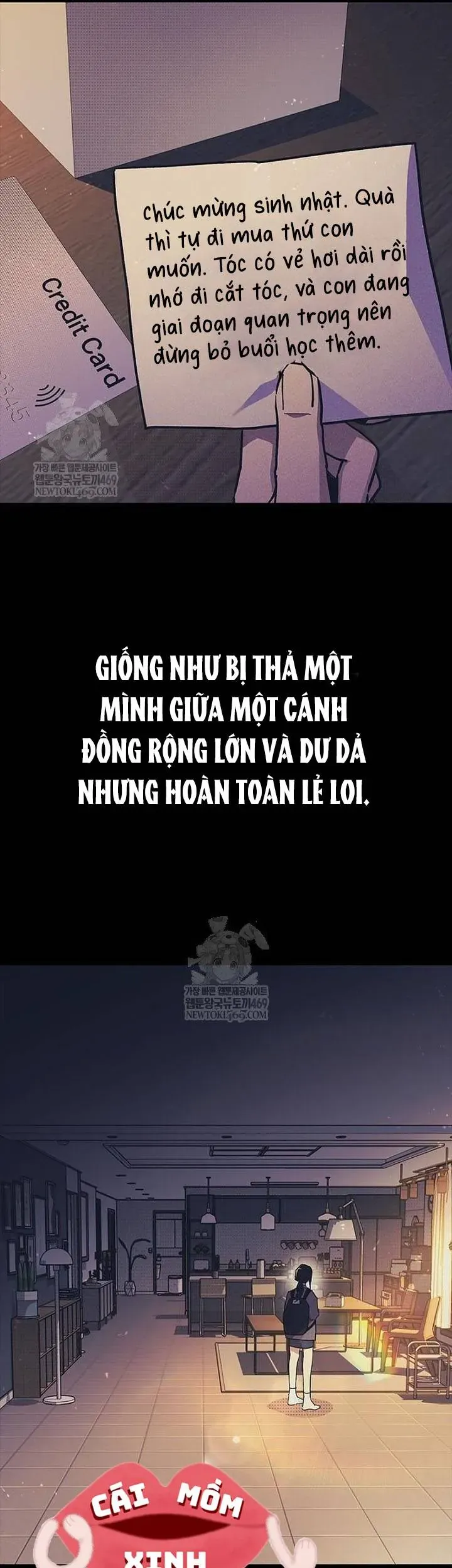 thieu-nu-12-con-giap-57