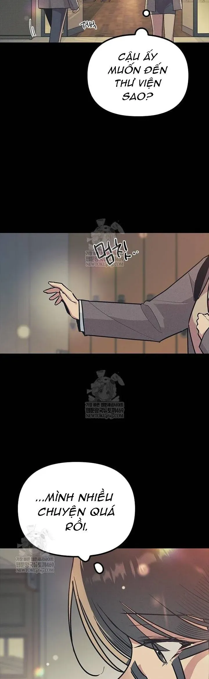 thieu-nu-12-con-giap-62