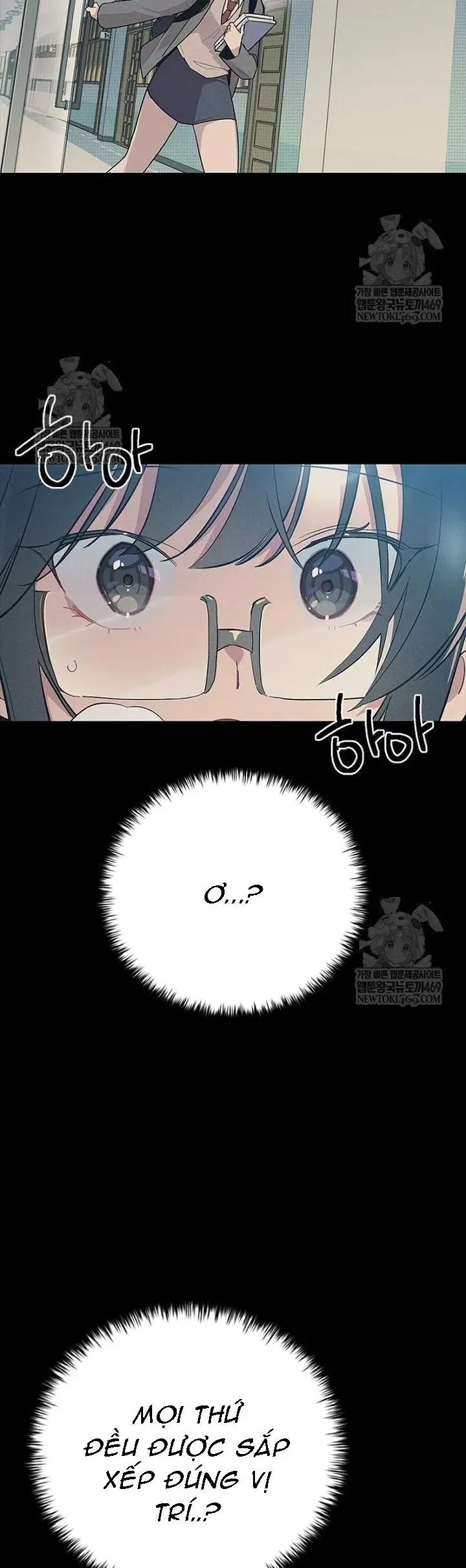 thieu-nu-12-con-giap-65