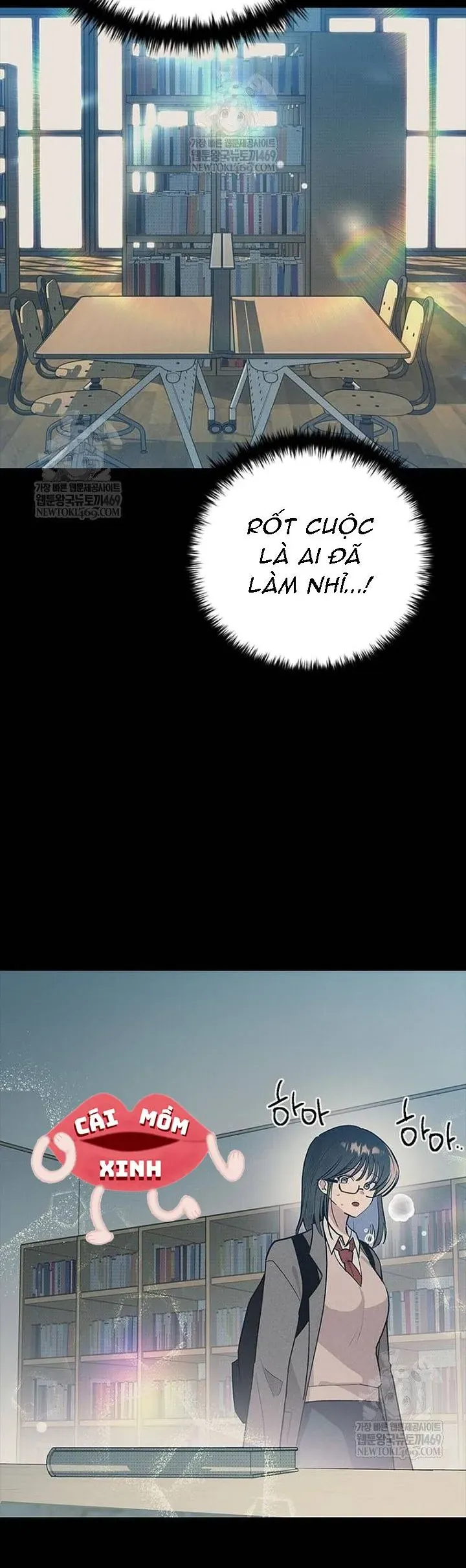 thieu-nu-12-con-giap-66