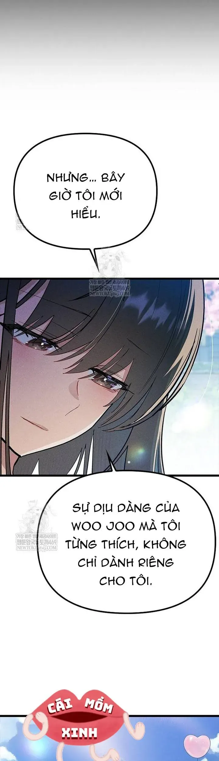 thieu-nu-12-con-giap-70