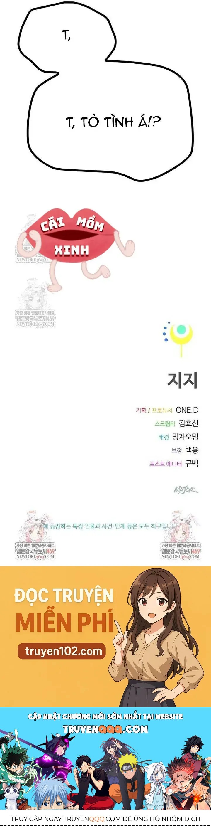 thieu-nu-12-con-giap-76