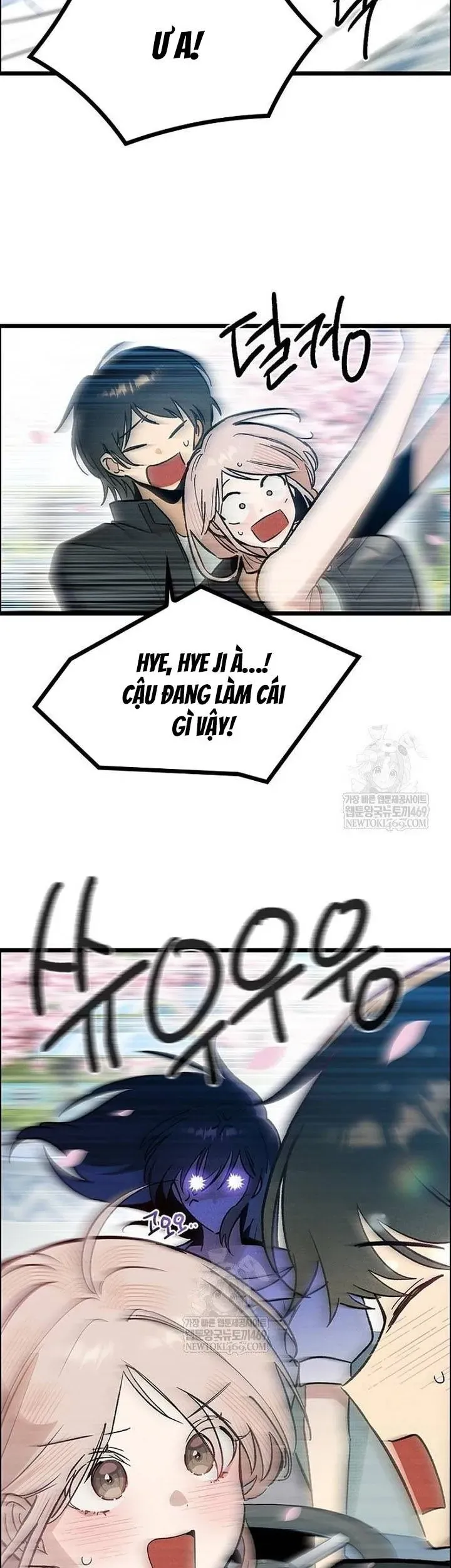 thieu-nu-12-con-giap-8