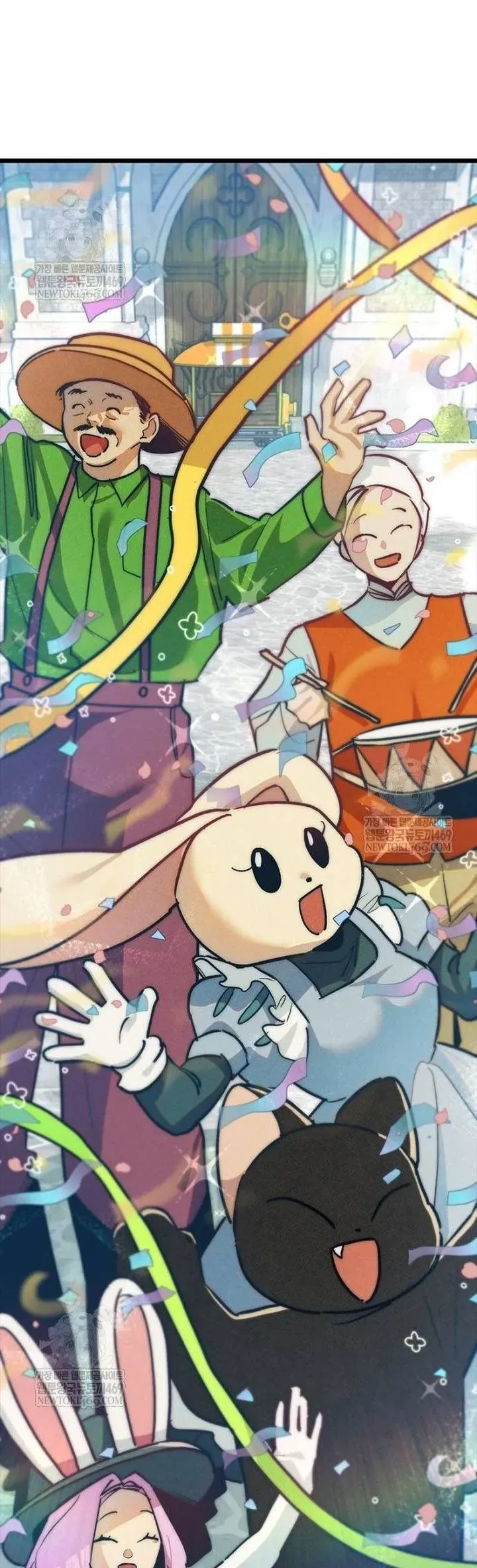 thieu-nu-12-con-giap-11